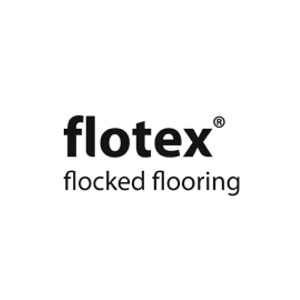FlotexFlote